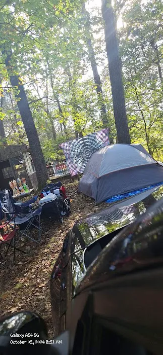 Barren River Magic Picture 9