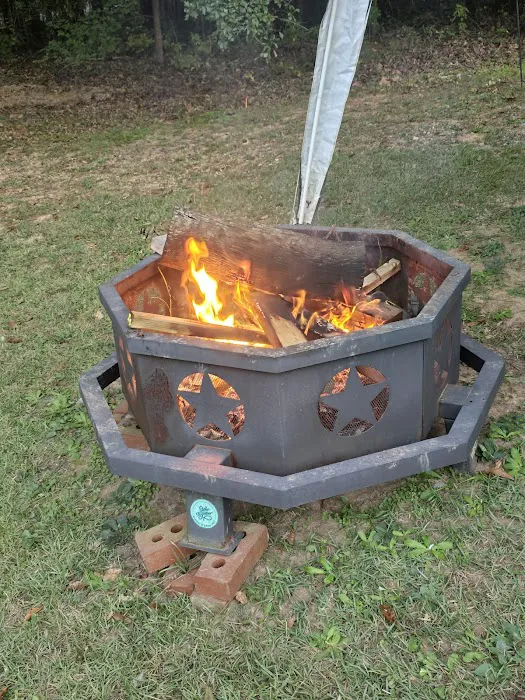 Shady Oaks RV Park Picture 4
