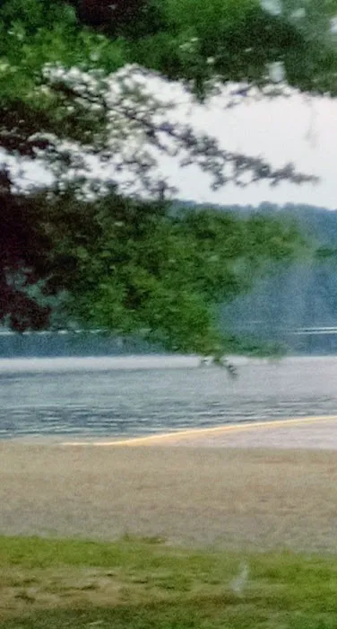 Holmes Bend Campground Picture 4