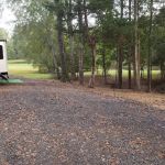 Eden Lake RV Park