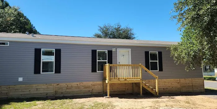 Paddington Mobile Home Community Picture 9