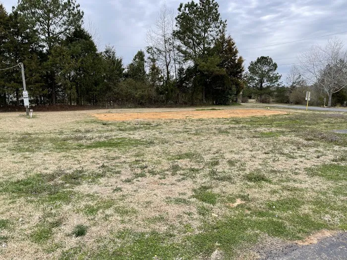 Chalet Ridge Mobile Home Park Picture 9
