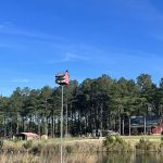 Camp South RV Park