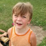 Hardwood Lake Campgrounds