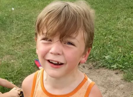 Hardwood Lake Campgrounds