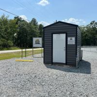 Runway Retreat RV Resort ico