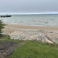 Brown's Landing RV Park ico