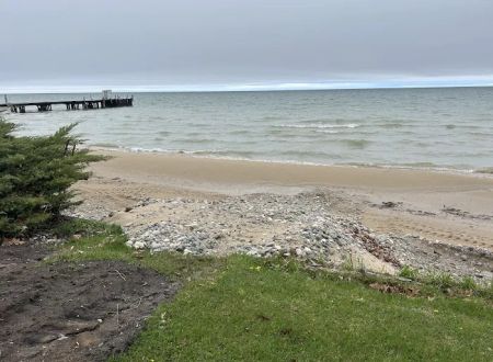 Brown's Landing RV Park