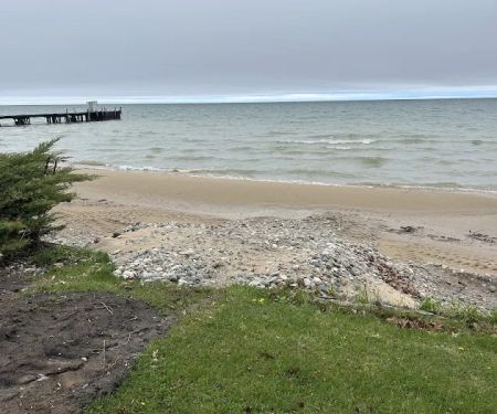 Brown's Landing RV Park
