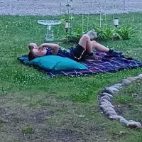 Shady Oaks Campground & RV Park ico
