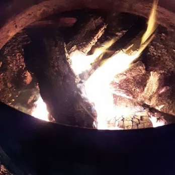 Shady Oaks Campground & RV Park Picture 3