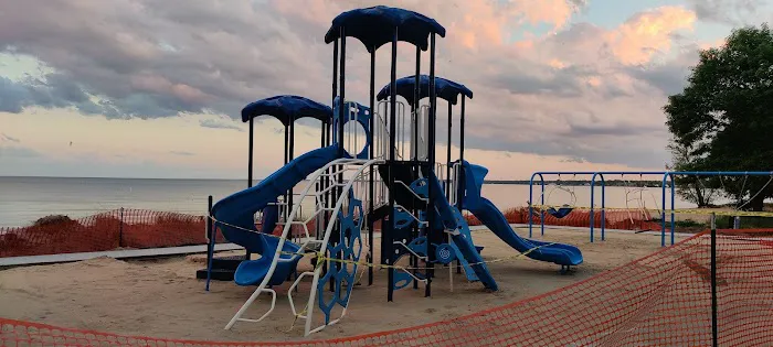 East Tawas City Parks & Rec Picture 2