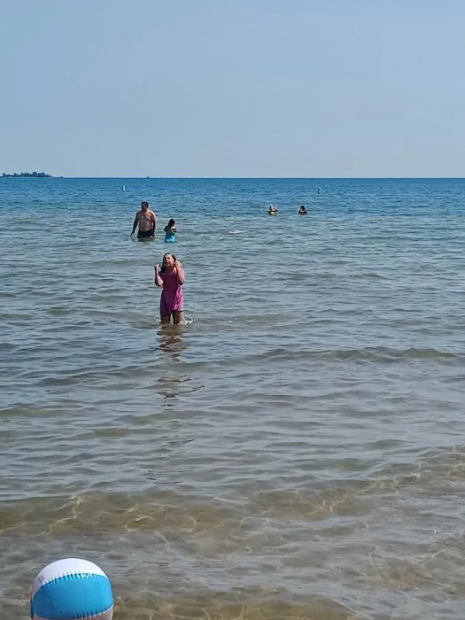 East Tawas City Parks & Rec Picture 7
