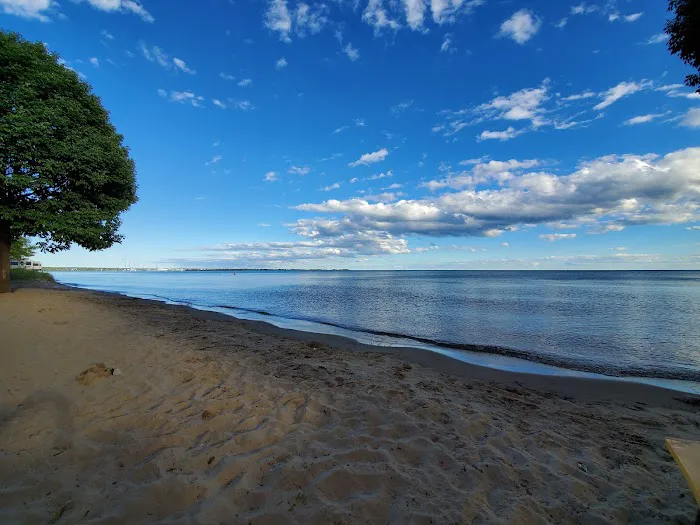 East Tawas City Parks & Rec Picture 6