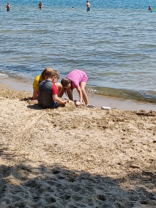 East Tawas City Parks & Rec Picture 8