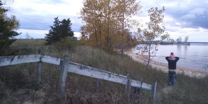 East Tawas City Parks & Rec Picture 9