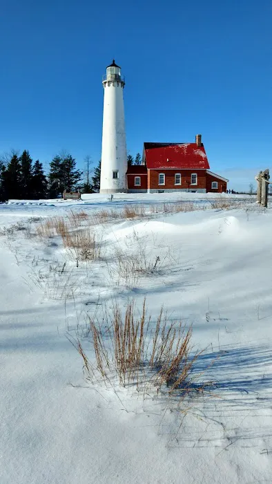 East Tawas City Parks & Rec Picture 10