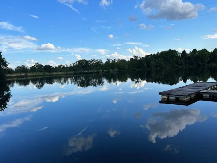 Lakeside RV Camps Picture 2