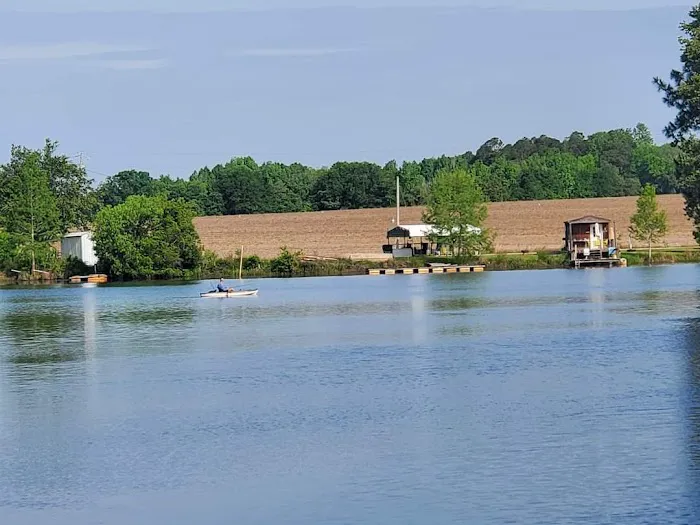 Lakeside RV Camps Picture 8