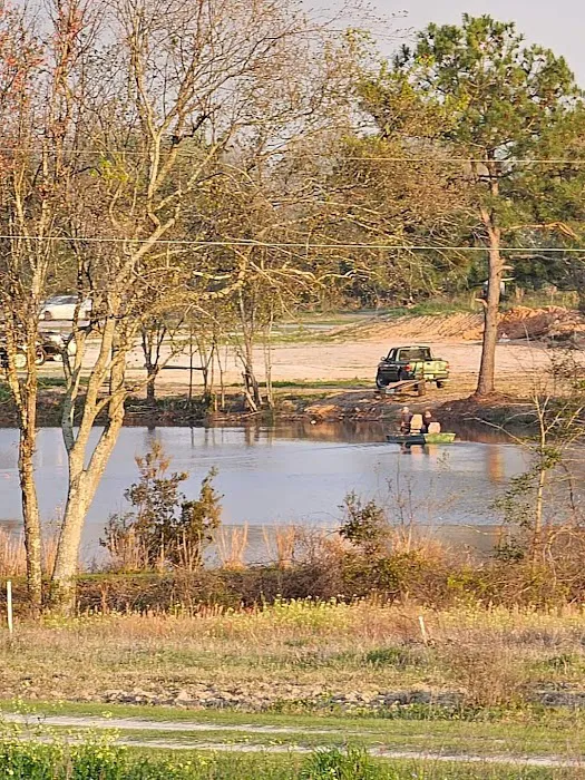 Lakeside RV Camps Picture 9