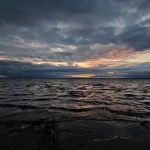 Tawas Point Campground