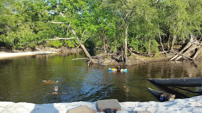 Heckel Island Picture 6