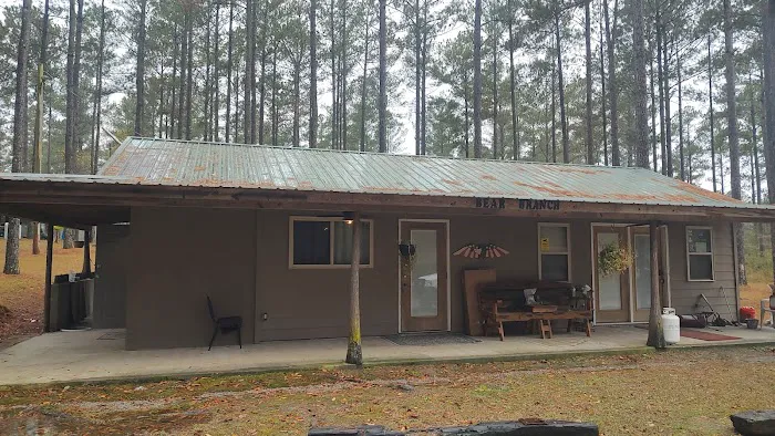 Bear Branch RV Park & Wildlife Picture 2