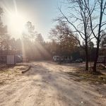 Fuller Rv Park