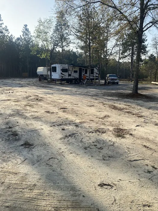 Fuller Rv Park Picture 5