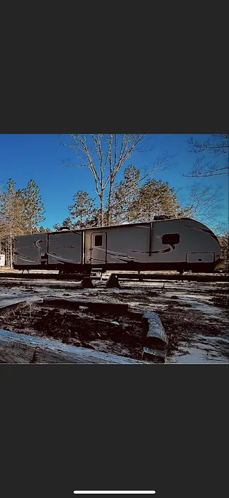 Fuller Rv Park Picture 6