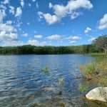 Indian Lake