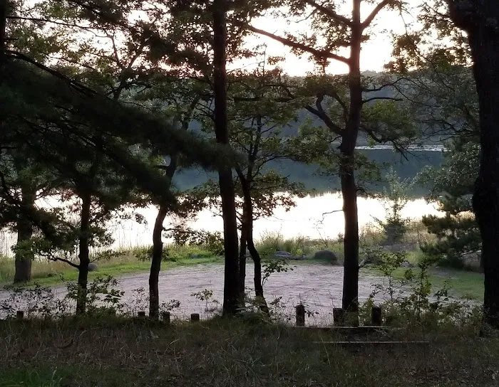 Indian Lake Picture 7