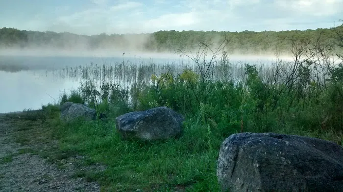 Indian Lake Picture 10