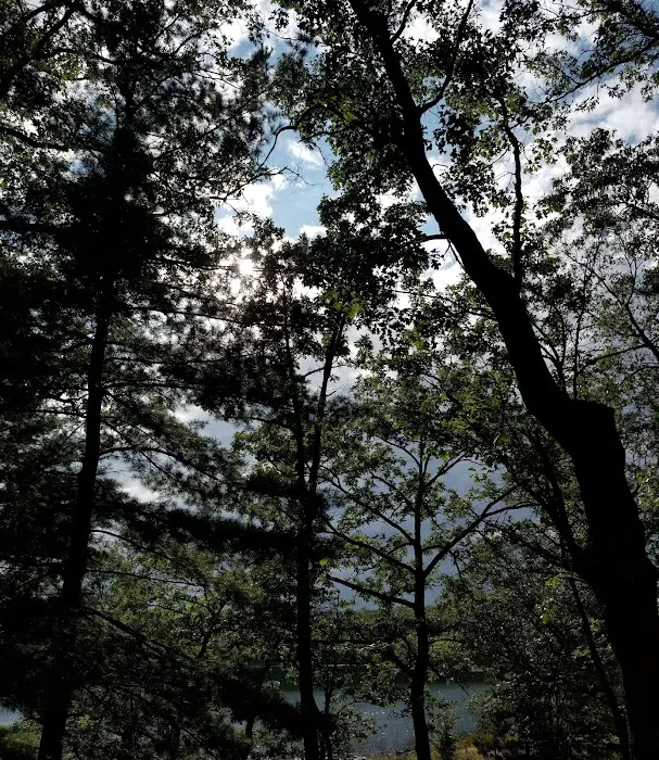 Indian Lake Picture 9