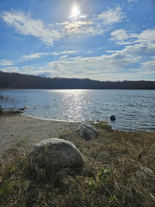 Indian Lake Picture 6