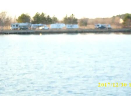Big Pond RV Park