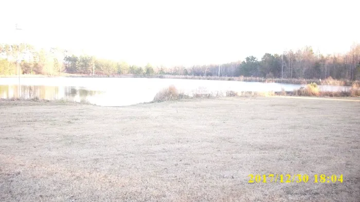 Big Pond RV Park Picture 3