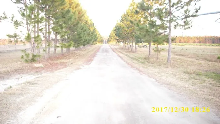 Big Pond RV Park Picture 9