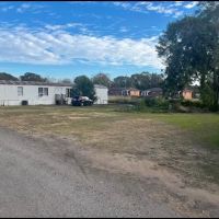 South Central Avenue Mobile Home Park ico