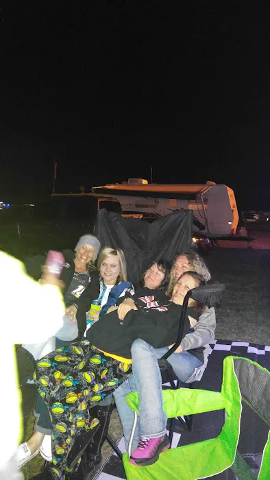 I-75 RV Park Picture 1