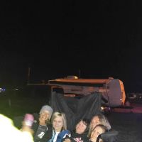 I-75 RV Park ico