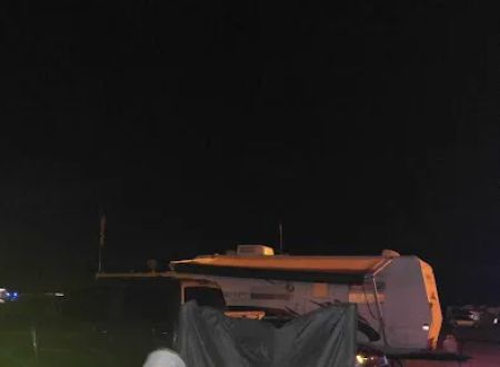 I-75 RV Park
