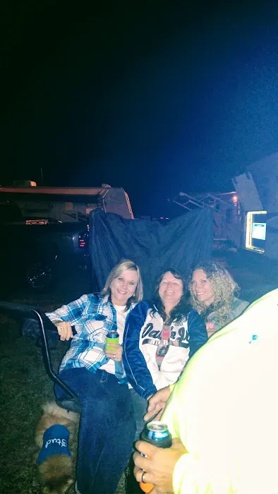 I-75 RV Park Picture 3