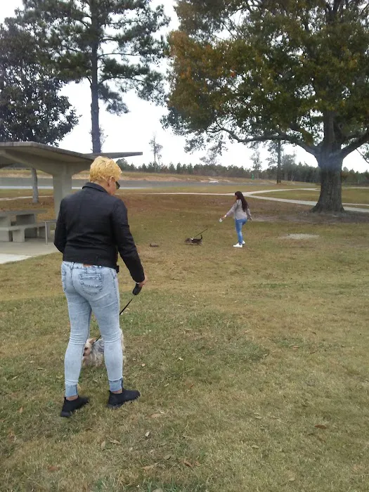 I-75 RV Park Picture 4