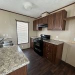 Pleasant Hill Mobile Home Community