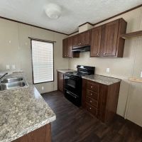 Pleasant Hill Mobile Home Community ico