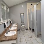 Corinth RV Park