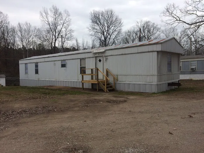 Booneville Residence and Mobile Park Picture 3