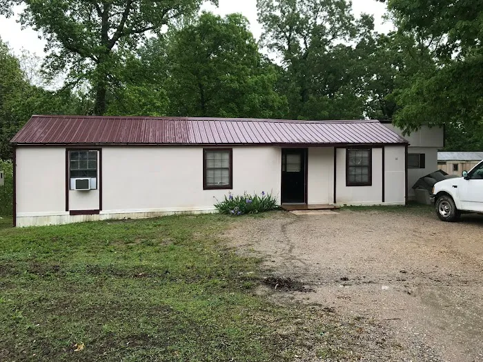 Booneville Residence and Mobile Park Picture 6