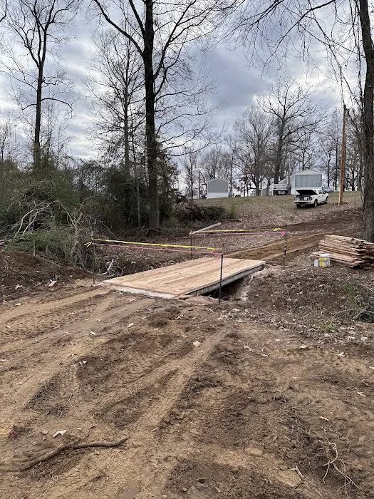 Booneville Residence and Mobile Park Picture 7